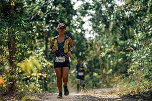 BIB: 
                            <button type="button" onclick="openModal(26063315)" class="btn btn-primary btn-sm float-right btn-popup" data-toggle="modal" data-target=".modal-high-quality">
                        <i class="fas fa-shopping-cart"></i> Add to Cart
                    </button>
                                            <button type="button" onclick="isThisMe(26063315, true)" class="btn btn-success btn-sm float-right btn-popup btn-isme hidden" data-toggle="tooltip" data-placement="bottom" title="นี่คือรูปของคุณใช่ไหม คลิกที่นี่เพื่อเอาเข้าอัลบั้ม">
                        <i class="fas fa-plus"></i> Add to album
                    </button>
                    <button type="button" onclick="isThisMe(26063315, false)" class="btn btn-warning btn-sm float-right btn-popup btn-isnotme hidden">
                        <i class="fas fa-ban"></i> Remove from album
                    </button>